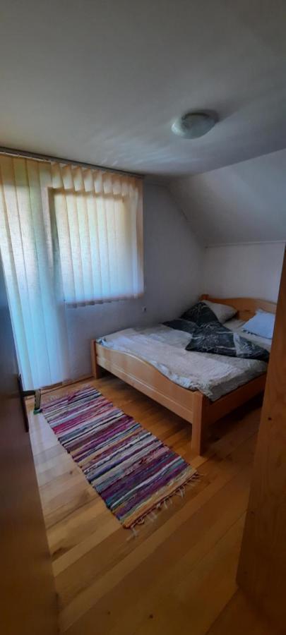 Smjestaj Na Selu Stankovic - Pliva Villa Sipovo Екстериор снимка