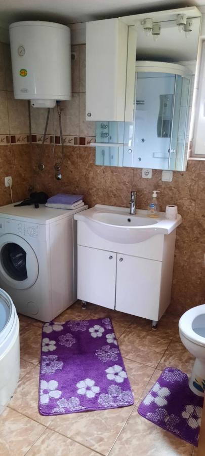 Smjestaj Na Selu Stankovic - Pliva Villa Sipovo Екстериор снимка
