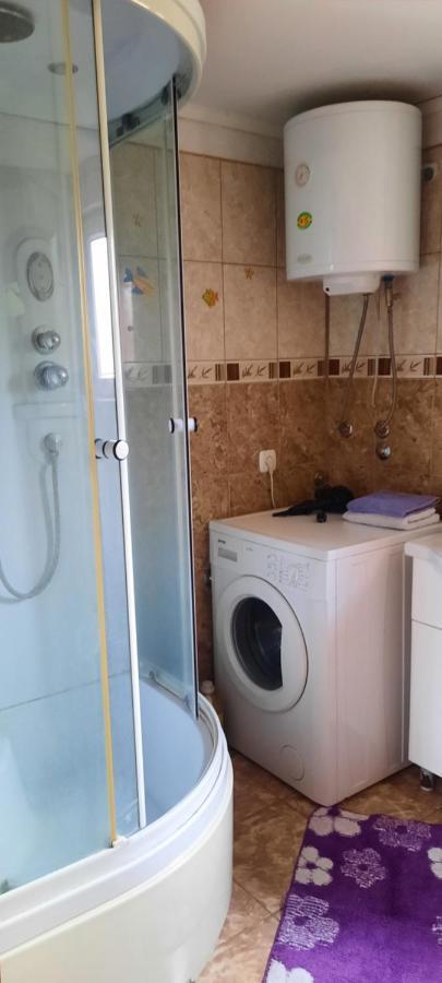 Smjestaj Na Selu Stankovic - Pliva Villa Sipovo Екстериор снимка